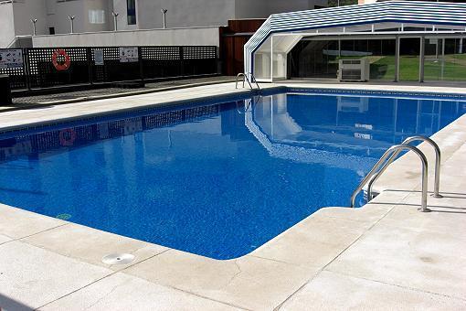 Sidney Apartment Cala de Finestrat Exterior foto